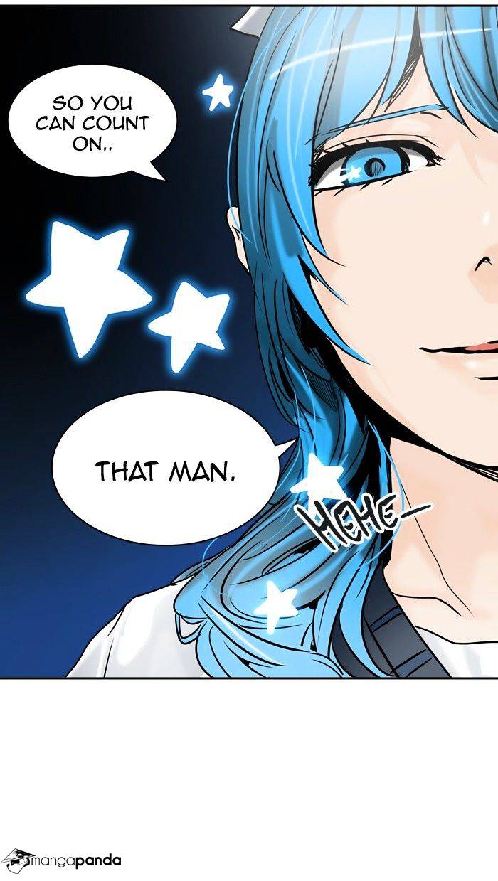 Tower of God Chapter 308 image 083